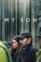 Nonton Film My Son (2021) Sub Indo