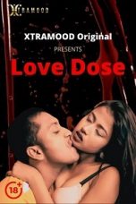 Nonton Film Love Dose (2021) Sub Indo