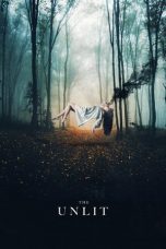 Nonton Film Witches of Blackwood (2021) Sub Indo