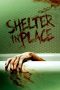 Nonton Film Shelter in Place (2021) Sub Indo