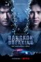 Nonton Drama Thailand Bangkok Breaking (2021) Episode 1 Sub Indo