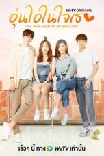 Nonton Drama Thailand Put Your Head on My Shoulder (2021) Sub Indo