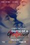 Nonton Film Death of a Girlfriend (2021) Sub Indo Saudagar21