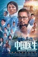 Nonton Film Chinese Doctors (2021) Sub Indo Saudagar21