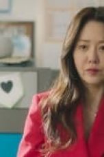 Nonton Drama Korea Reflection of You (2021) Episode 1 Sub Indo