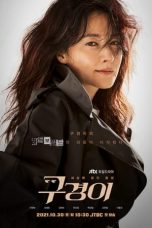 Nonton Drama Korea Inspector Koo (2021) Sub Indo Saudagar21