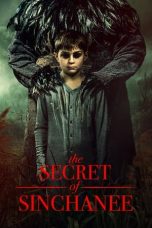 Nonton Film The Secret of Sinchanee (2021) Sub Indo Saudagar21