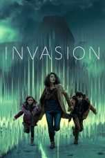 Nonton Serial Barat Invasion (2021) Sub Indo Saudagar21