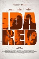 Nonton Film Ida Red (2021) Sub Indo Saudagar21