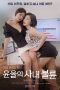 Nonton Film Yoon-Yool’s Men Affairs (2021) Sub Indo