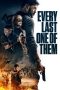 Nonton Film Every Last One of Them (2021) Sub Indo Saudagar21