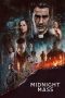 Nonton Serial Barat Midnight Mass (2021) Sub Indo Saudagar21