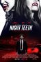 Nonton Film Night Teeth (2021) Sub Indo Saudagar21