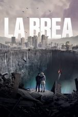 Nonton Serial Barat La Brea (2021) Sub Indo Saudagar21