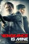 Nonton Film Vengeance is Mine (2021) Sub Indo Saudagar21