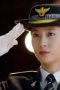 Nonton Drama Korea Police University (2021) Episode 16 Sub Indo