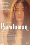 Nonton Film Paraluman (2021) Sub Indo Logo Saudagar21