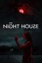 Nonton Film The Night House (2021) Sub Indo layarindo sobatkeren21