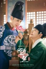 Nonton Drama Korea The King's Affection (2021) Sub Indo