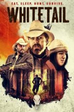 Nonton Film Whitetail (2021) Sub Indo Saudagar21