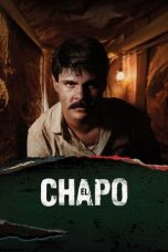 Nonton Serial Barat El Chapo Sub Indo Saudagar21