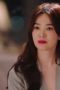 Nonton Drama Korea Now, We Are Breaking Up (2021) Episode 1 Sub Indo