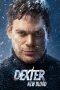 Nonton Serial Barat Dexter: New Blood (2021) Sub Indo Saudagar21