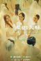 Nonton Drama China Delicious Romance (2021) Sub Indo Saudagar21