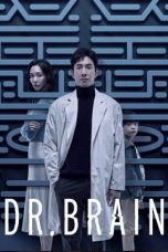 Nonton Drama Korea Dr. Brain (2021) Sub Indo Dramaqu Saudagar21