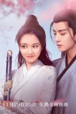 Nonton Drama China Heart of Loyalty (2021) Sub Indo