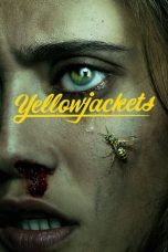 Nonton Serial Barat Yellowjackets (2021) Sub Indo Saudagar21