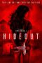 Nonton Film Hideout (2021) Sub Indo Saudagar21