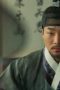 Nonton Drama Korea The King's Affection (2021) Episode 16 Sub Indo