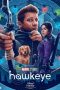 Nonton Serial Barat Hawkeye (2021) Sub Indo Saudagar21