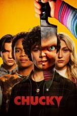 Nonton Serial Barat Chucky (2021) Sub Indo Saudagar21