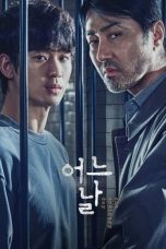 Nonton Drama Korea One Ordinary Day (2021) Sub Indo Dramaqu Saudagar21