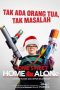 Nonton Film Home Sweet Home Alone (2021) Sub Indo Saudagar21