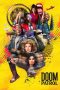 Nonton Serial Barat Doom Patrol Sub Indo Saudagar21