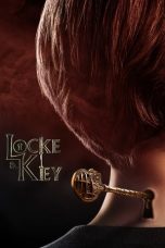 Nonton Serial Barat Locke & Key Sub Indo Saudagar21