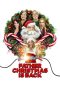 Nonton Film Father Christmas Is Back (2021) Sub Indo