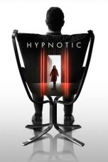 Nonton Film Hypnotic (2021) Sub Indo Saudagar21