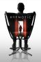 Nonton Film Hypnotic (2021) Sub Indo Saudagar21