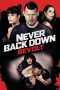 Nonton Film Never Back Down: Revolt (2021) Sub Indo