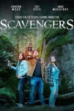 Nonton Film Scavengers (2021) Sub Indo Saudagar21