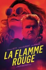 Nonton Film La Flamme Rouge (2021) Sub Indo Saudagar21