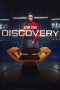 Nonton Serial Barat Star Trek: Discovery Sub Indo Saudagar21