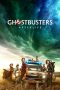 Nonton Film Ghostbusters: Afterlife (2021) Sub Indo Saudagar21