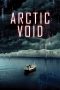 Arctic Void (2022)