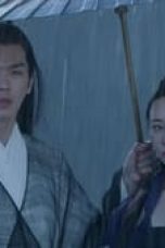 Nonton Drama China Sword Snow Stride (2021) Episode 31 Sub Indo