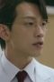 Nonton Drama Korea Ghost Doctor (2022) Episode 1 Sub Indo